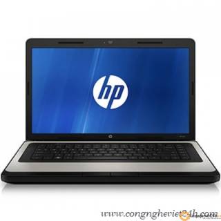 HP 630 (B4U91PA)